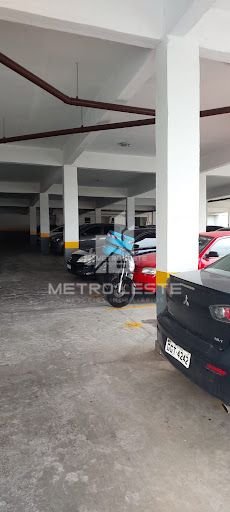 🏢 Apartamento Rua Antônio Pires de Campos, 140, Vila Ema, São Paulo - Sp - Foto 12