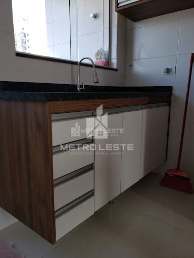 Vila Matilde, São Paulo: Apartamento 48m² com 2 Dormitórios - Foto 35
