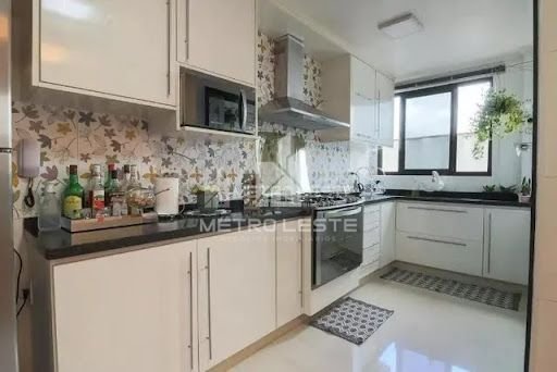 Apartamento 2 Dormitórios em Jardim Imperador, Zona Leste de São Paulo - 62m² - Foto 6