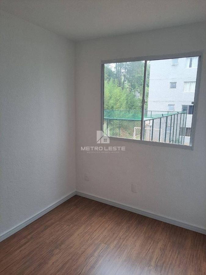 Apartamento com 2 quartos em Rua Agrimensor Sugaya, 1200, São Paulo - Foto 19