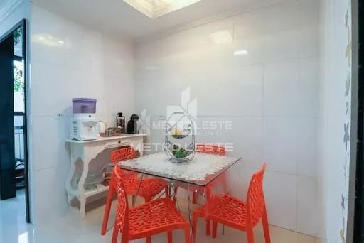 Apartamento 2 Dormitórios em Jardim Imperador, Zona Leste de São Paulo - 62m² - Foto 5