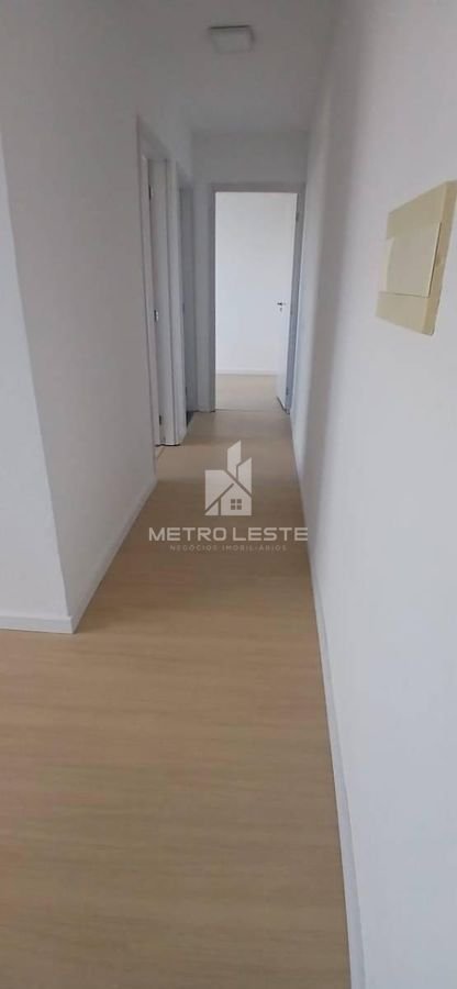 Apartamento com 2 quartos, Vila Lourdes - São Paulo - Foto 7