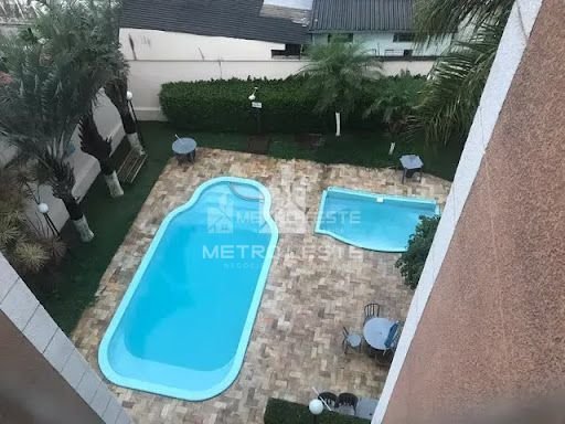 Penha de França: Apartamento 50m² com 2 Dormitórios à venda