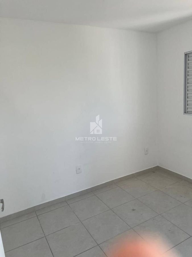 Apartamento com 2 quartos, Vila Carmosina - São Paulo - Foto 15