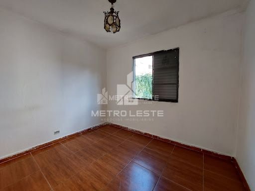 Apartamento em Vila Carmosina  -  São Paulo - Foto 16