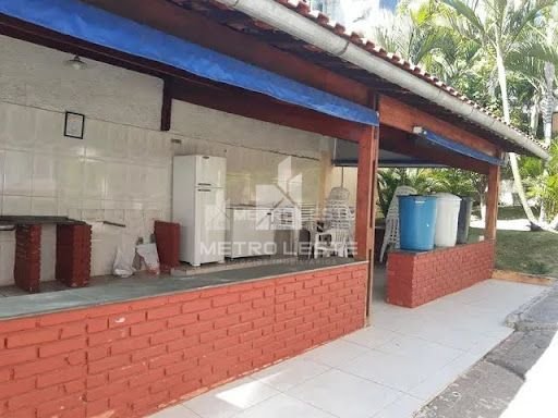 🏢 Apartamento Avenida São Miguel, 1469, Cangaíba, São Paulo - Sp - Foto 13