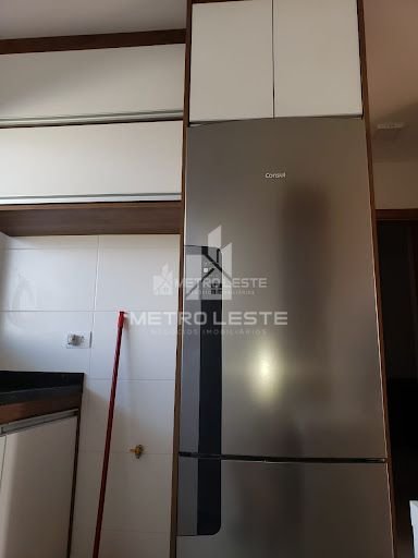 Vila Matilde, São Paulo: Apartamento 48m² com 2 Dormitórios - Foto 36