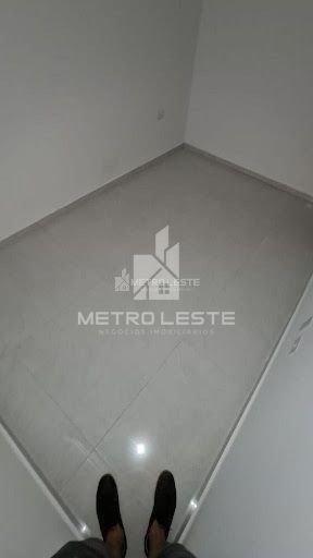 Vila Matilde, São Paulo: Apartamento 48m² com 2 Dormitórios - Foto 10
