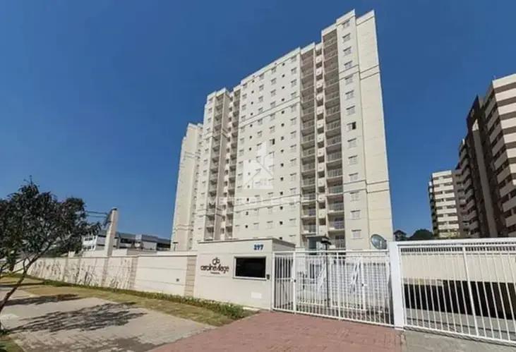 Apartamento em Itaquera - Foto 16