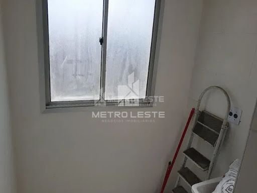 🏢 Apartamento Avenida São Miguel, 1469, Cangaíba, São Paulo - Sp - Foto 16