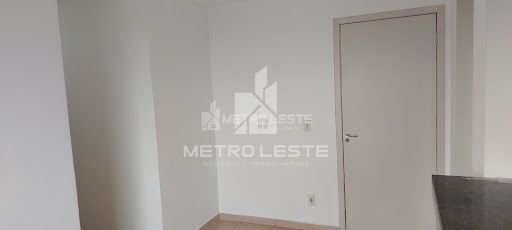 🏢 Apartamento Rua Antônio Pires de Campos, 140, Vila Ema, São Paulo - Sp - Foto 14