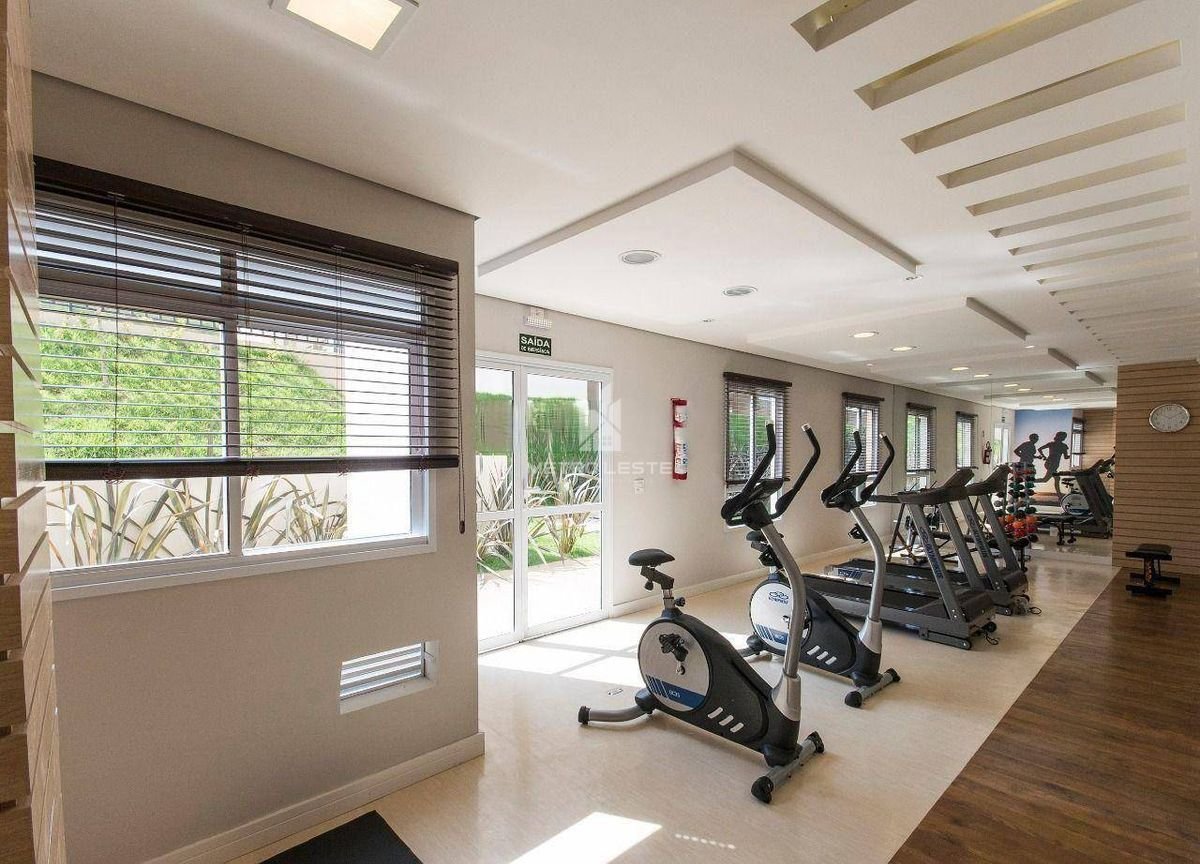 Apartamento com 2 quartos, Itaquera - São Paulo - Foto 2