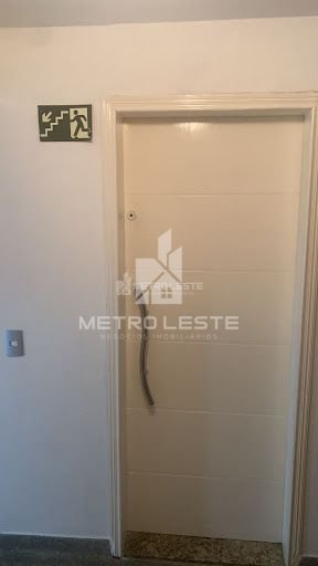 Apartamento em São Mateus: 2 dormitórios, 48m² por R$218.000 para venda - Foto 7