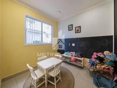 Apartamento com 2 quartos, Jardim Helian - São Paulo - Foto 14