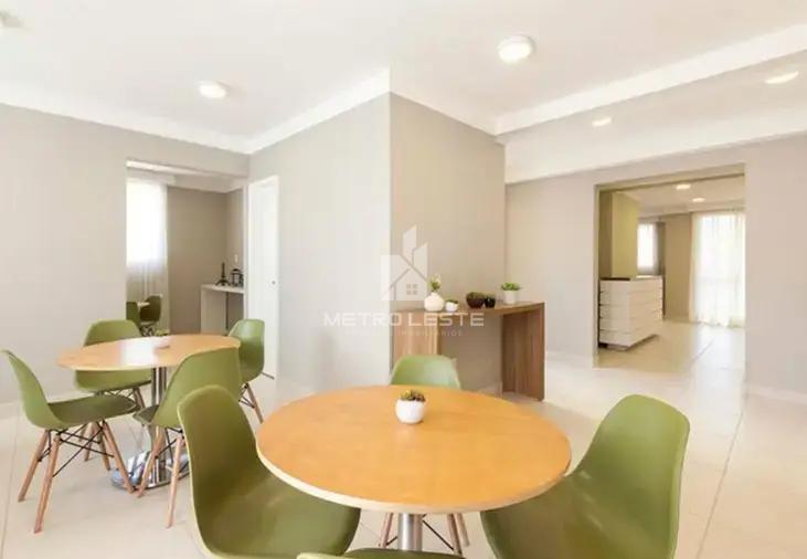 Apartamento em Itaquera - Foto 17