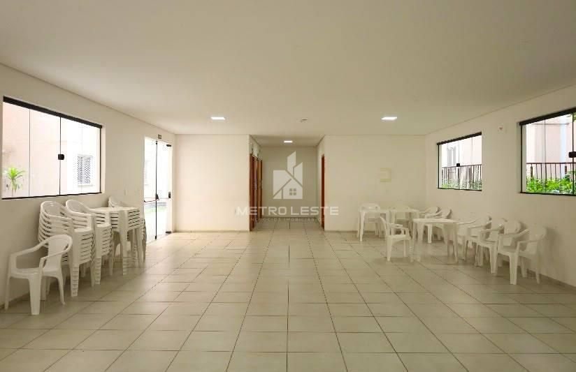 Apartamento com 2 quartos, Parada XV de Novembro - São Paulo - Foto 5
