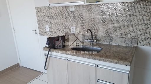🏢 Apartamento a venda, São Mateus, São Paulo - Sp - Foto 7