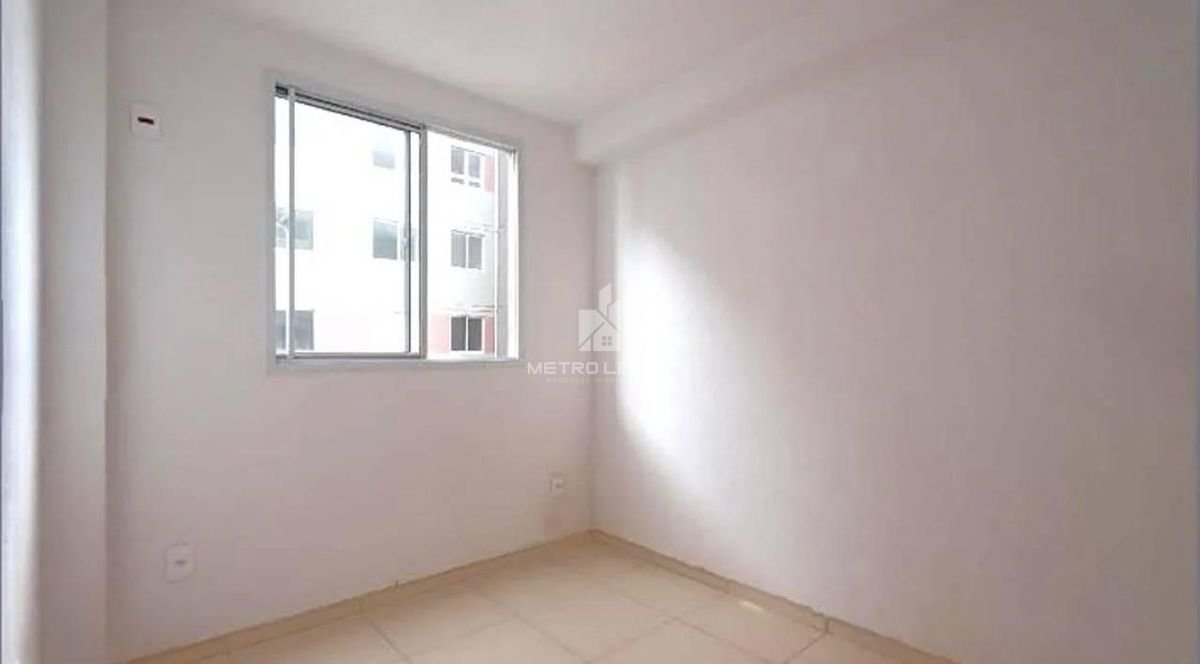 Apartamento com 2 quartos, Jardim Santa Adélia - São Paulo - Foto 7