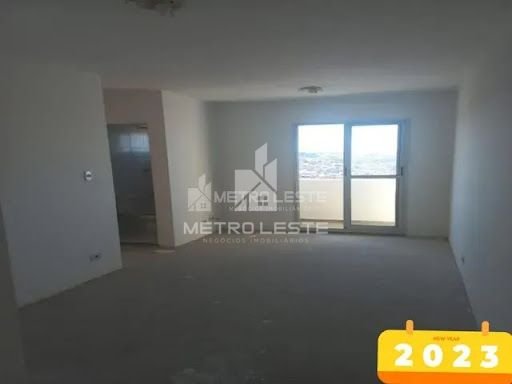🏢 Apartamento Avenida São Miguel, 1469, Cangaíba, São Paulo - Sp - Foto 4