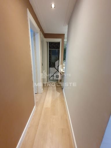 Apartamento em Itaim Paulista: 51m², 2 dormitórios, 1 banheiro - Venda por R$276 mil - Foto 11