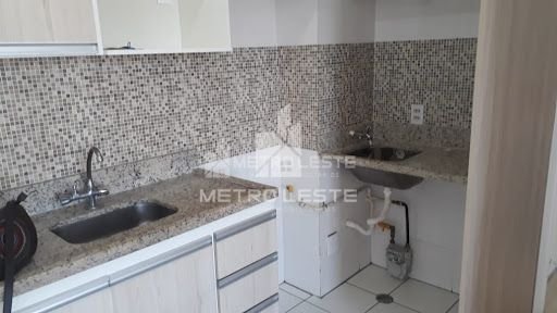 🏢 Apartamento a venda, São Mateus, São Paulo - Sp - Foto 11