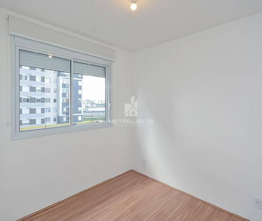 Apartamento com 2 quartos, Socorro - São Paulo - Foto 2