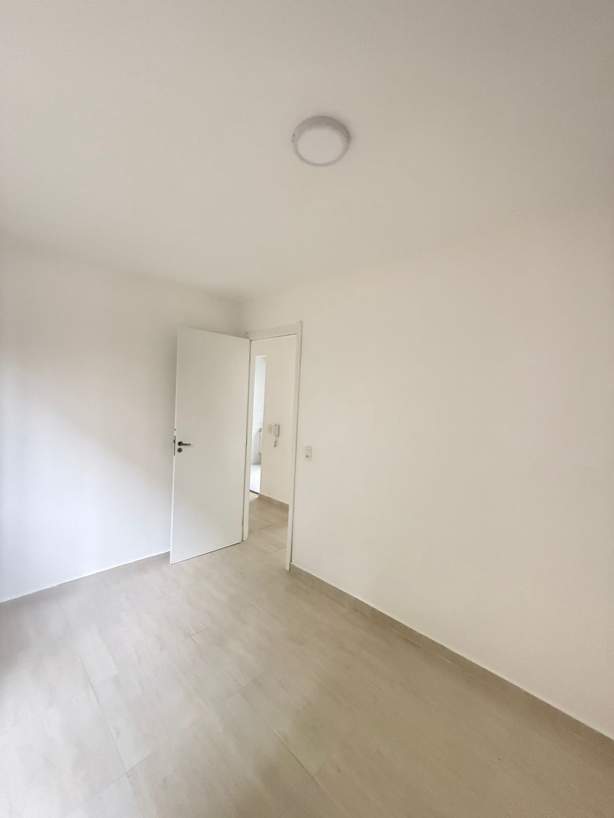 Apartamento com 2 quartos, Colônia (Zona Leste) - São Paulo - Foto 6