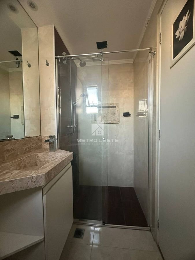 Apartamento em Itaquera - Foto 10