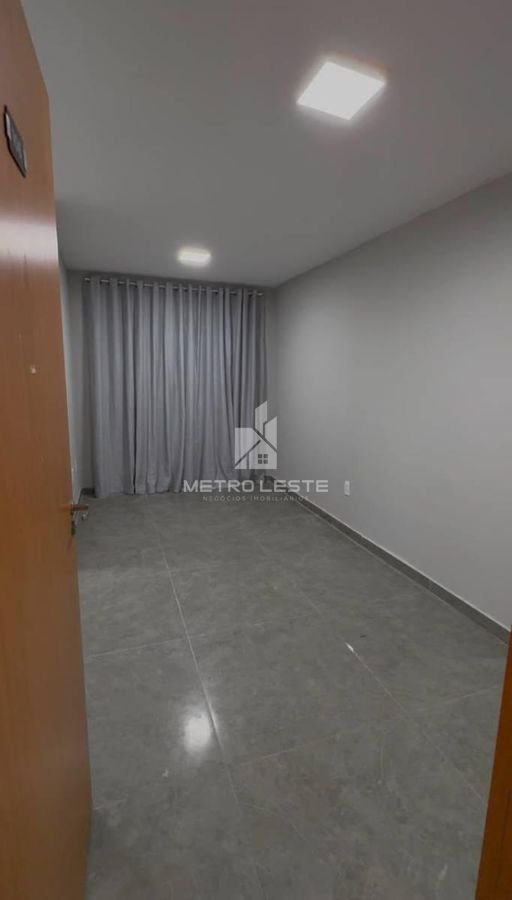 Apartamento com 2 quartos, Parada XV de Novembro - São Paulo - Foto 7