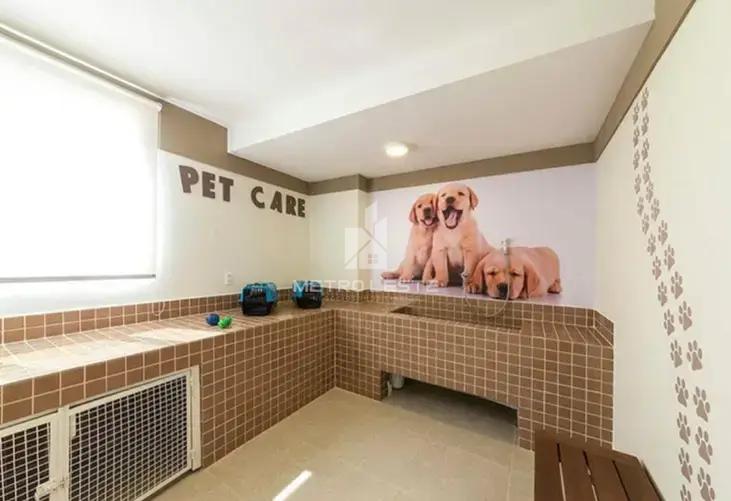 Apartamento em Itaquera - Foto 18