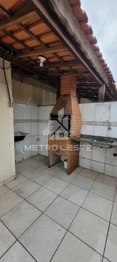 Imóvel em Guaianases , São Paulo: Apartamento de 118m² com 3 dormitórios por R$265.000 para venda - Foto 2
