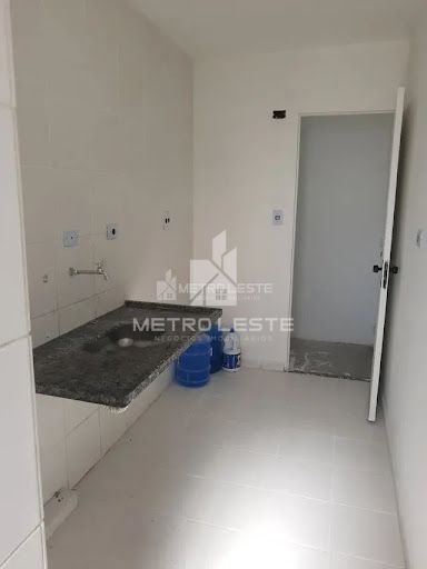 🏢 Apartamento Avenida São Miguel, 1469, Cangaíba, São Paulo - Sp - Foto 3