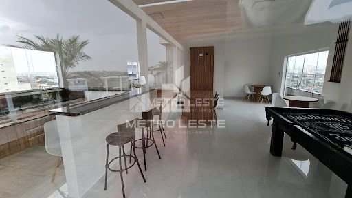 Vila Matilde, São Paulo: Apartamento 48m² com 2 Dormitórios - Foto 6