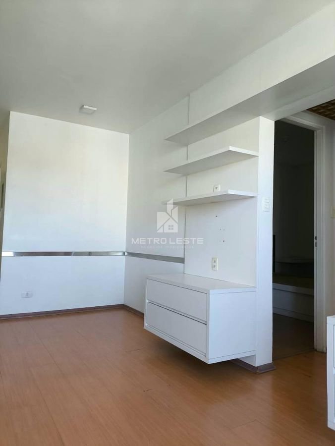 Apartamento à Venda Avenida São Miguel - Foto 19