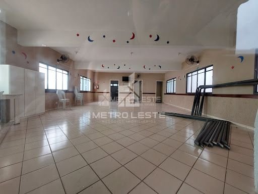 Apartamento em Vila Carmosina  -  São Paulo - Foto 6