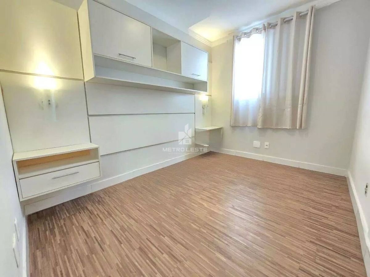 Apto no Condomínio Residencial Carolina Village em Itaquera. - Foto 14