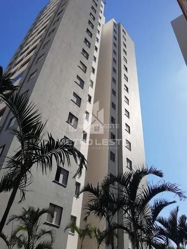 🏢 Apartamento Avenida São Miguel, 1469, Cangaíba, São Paulo - Sp - Foto 20