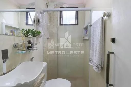 Apartamento 2 Dormitórios em Jardim Imperador, Zona Leste de São Paulo - 62m² - Foto 7
