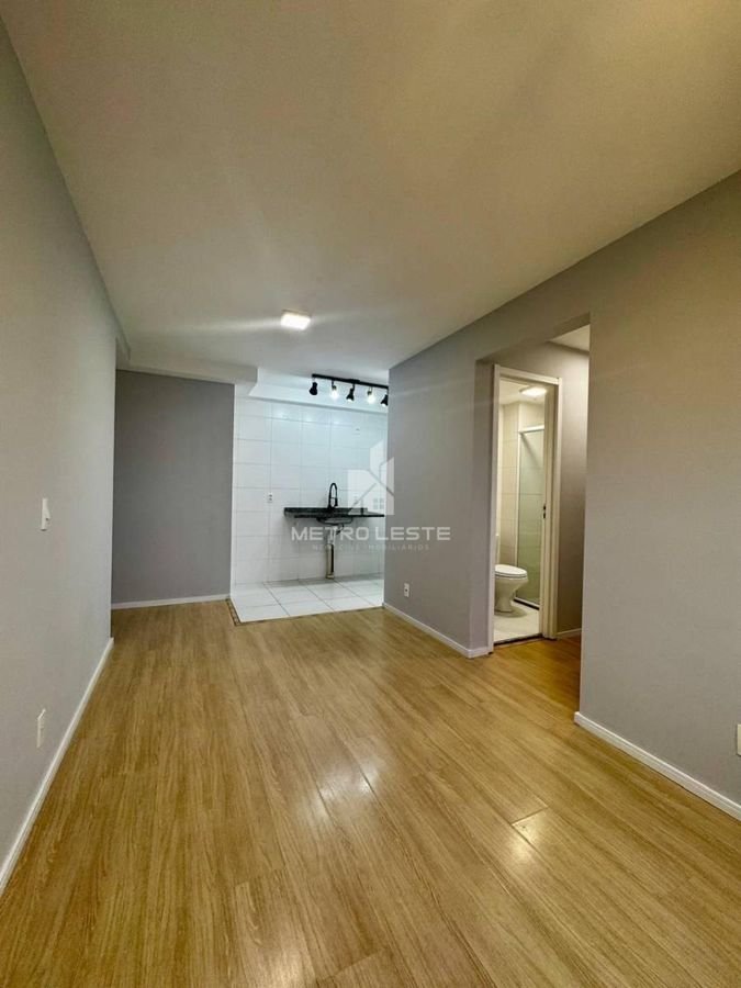Apartamento com 2 quartos, Jardim Helian - São Paulo - Foto 7