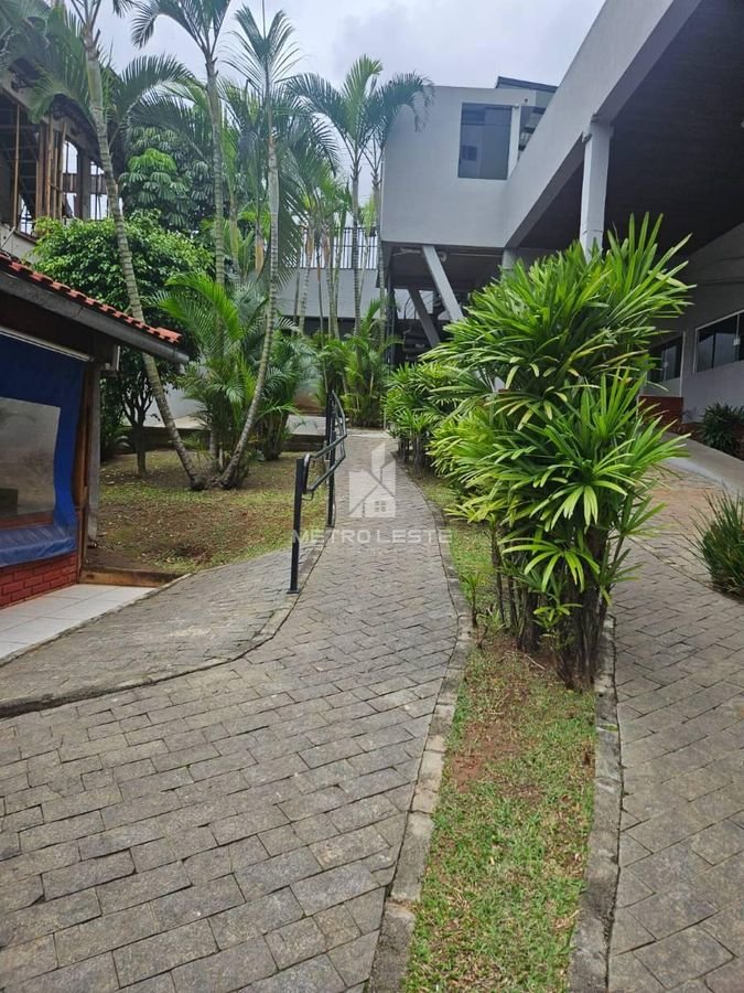 Apartamento à Venda Avenida São Miguel - Foto 3