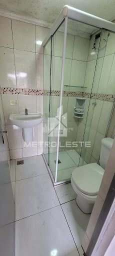 Imóvel em Guaianases , São Paulo: Apartamento de 118m² com 3 dormitórios por R$265.000 para venda - Foto 11