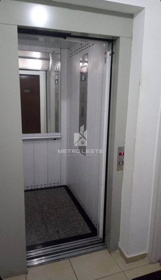 Apartamento com 2 quartos, Santa Etelvina - São Paulo - Foto 18