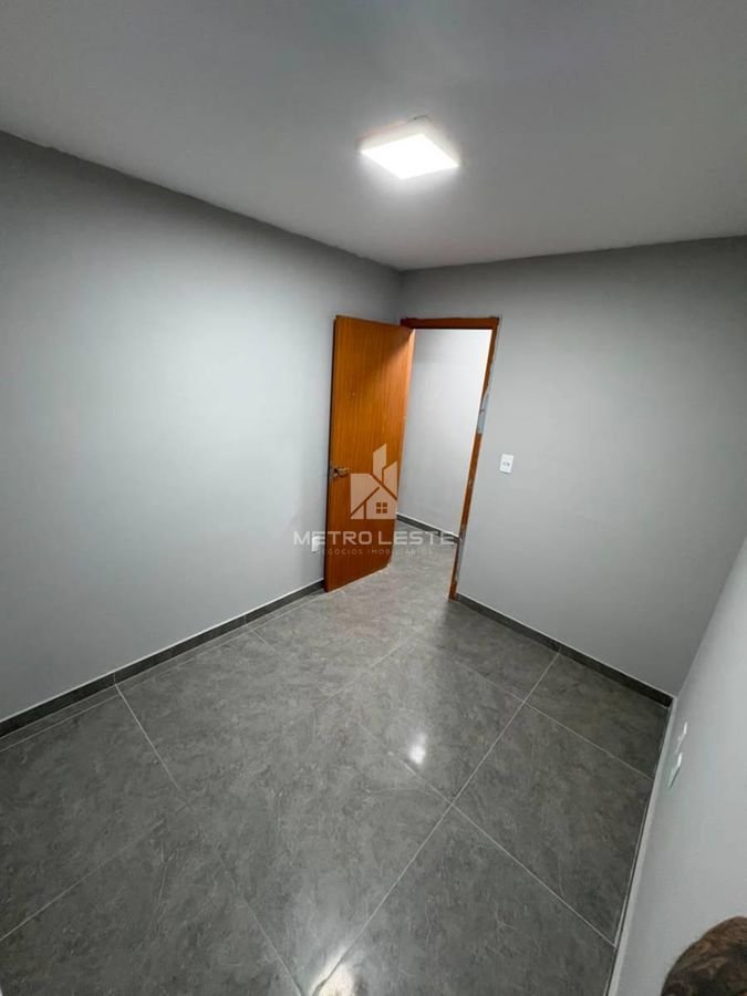 Apartamento com 2 quartos, Parada XV de Novembro - São Paulo - Foto 11