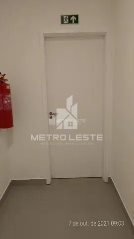 Apartamento em Vila Pierina SP: 34m², 2 quartos - Foto 11