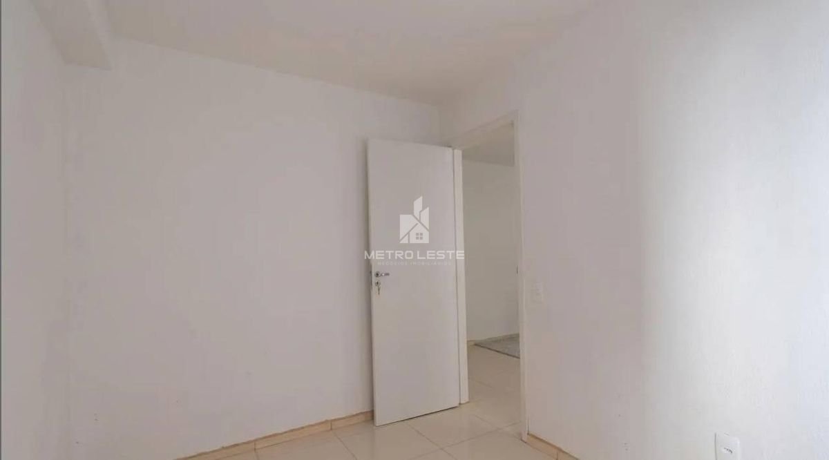 Apartamento com 2 quartos, Jardim Santa Adélia - São Paulo - Foto 6