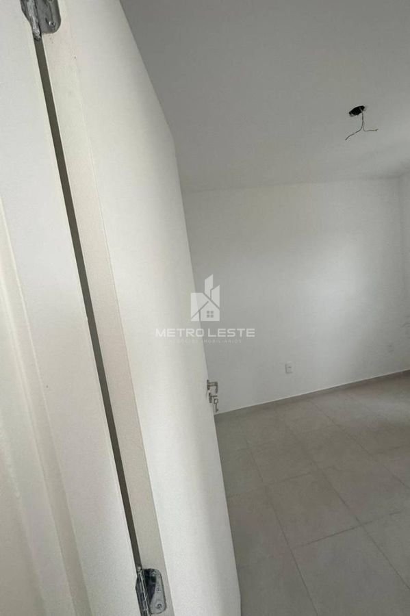 Apartamento com 2 quartos, Vila Carmosina - São Paulo - Foto 12