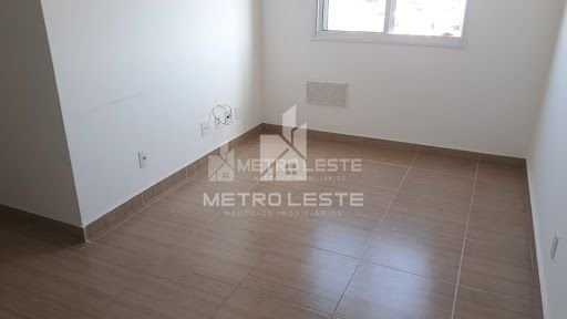 🏢 Apartamento a venda, São Mateus, São Paulo - Sp - Foto 13