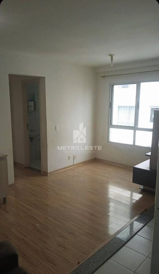 Apartamento com 2 quartos, Santa Etelvina - São Paulo - Foto 14