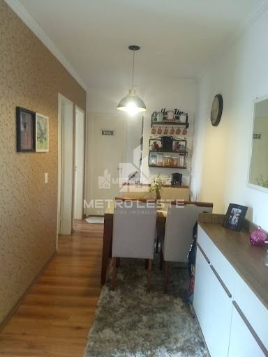 Apartamento com 2 quartos à Venda, Itaquera - São Paulo - Foto 15