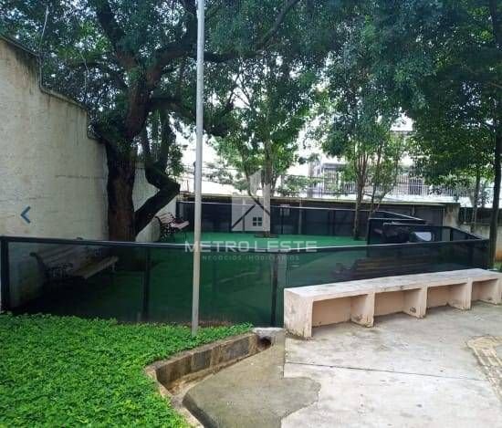 Apartamento com 2 quartos, Santa Etelvina - São Paulo - Foto 10